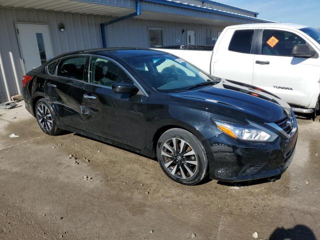 Vin: 1n4al3ap7jc193830, lot: 45568805, nissan altima 2.5 20184