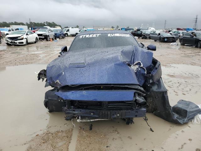 2018 FORD MUSTANG GT 1FA6P8CF6J5123199