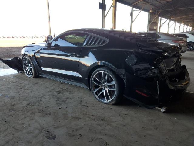 2016 FORD MUSTANG GT - 1FA6P8CF8G5245314