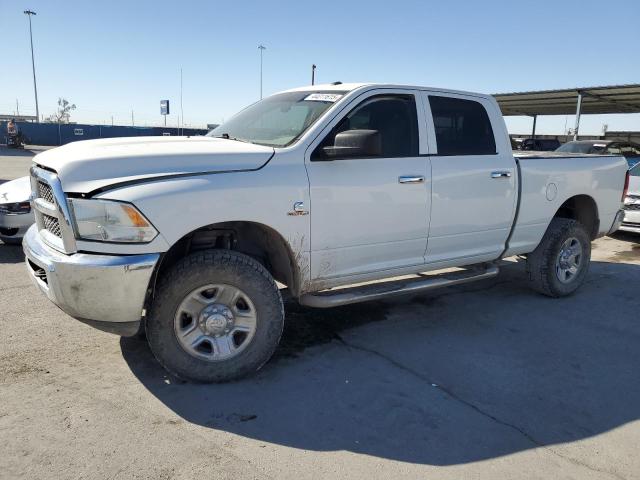 RAM 2500 SLT