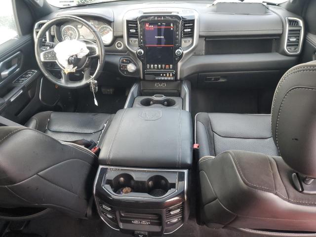 2020 RAM 1500 LARAM - 1C6SRFJT2LN275653