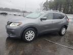 2016 NISSAN ROGUE S - KNMAT2MT1GP606971