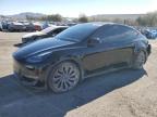 2023 TESLA MODEL Y - 7SAYGDEF8PF925238