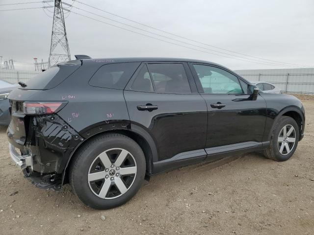 Vin: 3gpkhurm4rs540096, lot: 44964535, honda prologue e eco 20243
