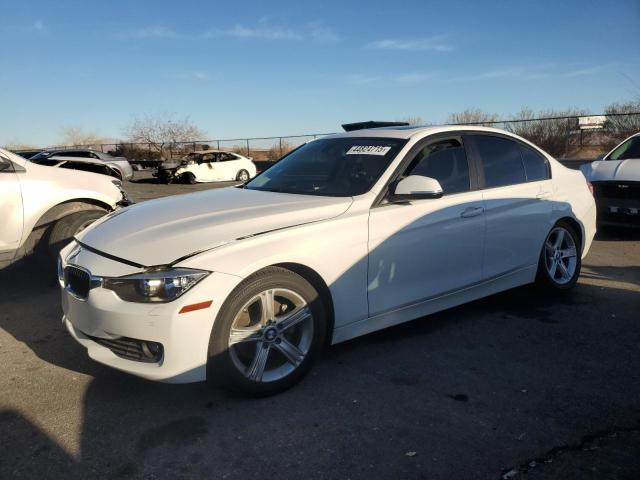 Vin: wba3d3c55ek153377, lot: 44824715, bmw 3 series d 2014 img_1