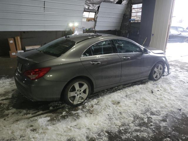 2017 MERCEDES-BENZ CLA 250 4M WDDSJ4GB2HN423459
