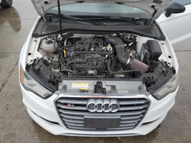 2015 AUDI S3 PRESTIG WAUFFGFF9F1120392