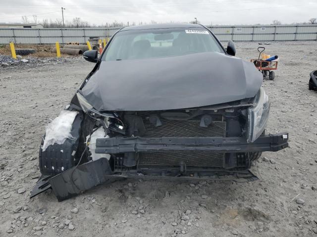 2015 KIA OPTIMA LX - 5XXGM4A70FG487066