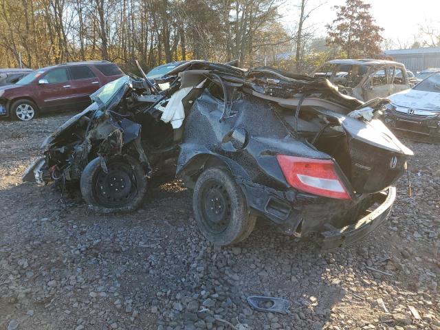 Vin: 2hgfg3b5xch565552, lot: 47058855, honda civic lx 20122
