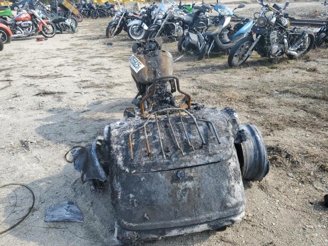 2024 HARLEY-DAVIDSON FLRT 1HD1MCP13RB851606