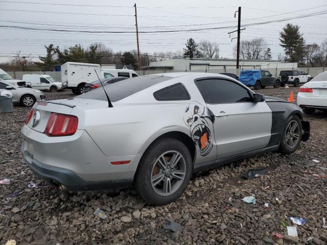 Vin: 1zvbp8am2c5212276, lot: 46694175, ford all models 20123