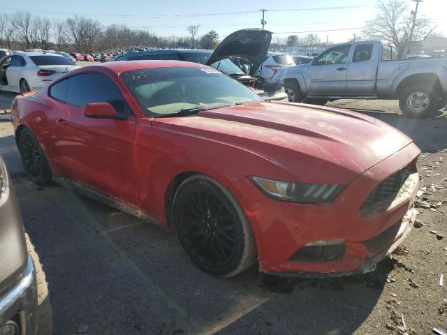 Vin: 1fa6p8th1f5341608, lot: 45937095, ford all models 20154