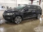 2016 LINCOLN MKC RESERV - 5LMTJ3DH0GUJ21148