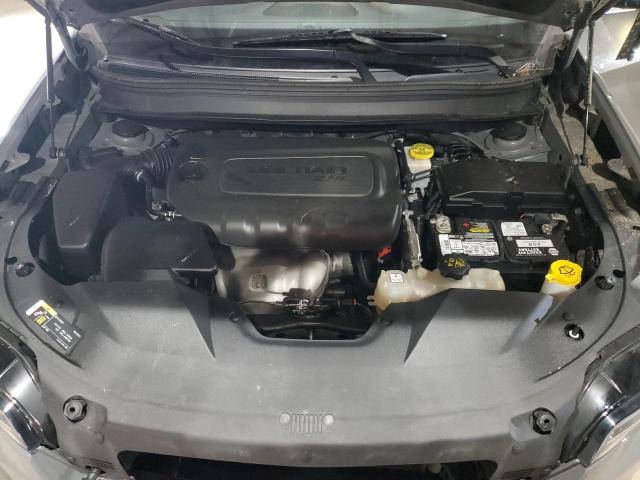 2019 JEEP CHEROKEE L - 1C4PJMLB0KD398399