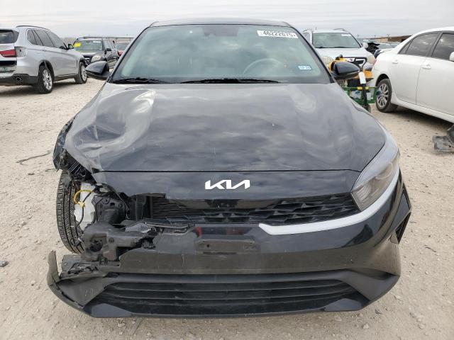 2024 KIA FORTE LX - 3KPF24AD1RE715581