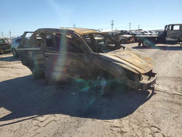 Vin: 5nms33ad4lh195172, lot: 43045445, hyundai santa fe sel 20204