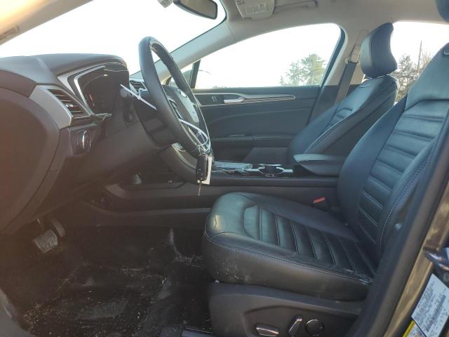 2016 FORD FUSION SE 3FA6P0PU2GR318152