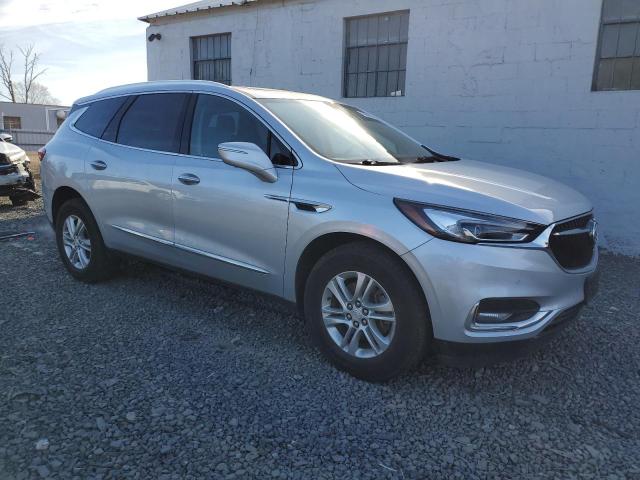 2018 BUICK ENCLAVE PR - 5GAEVBKW6JJ188525