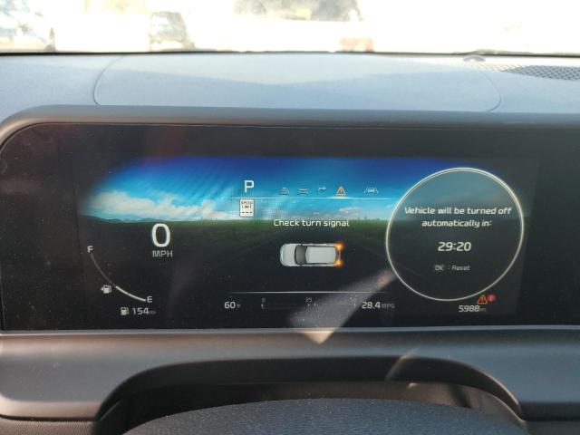 2024 KIA SELTOS SX KNDETCA76R7603064