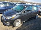 2020 CHEVROLET SPARK 1LT - KL8CD6SA6LC475254