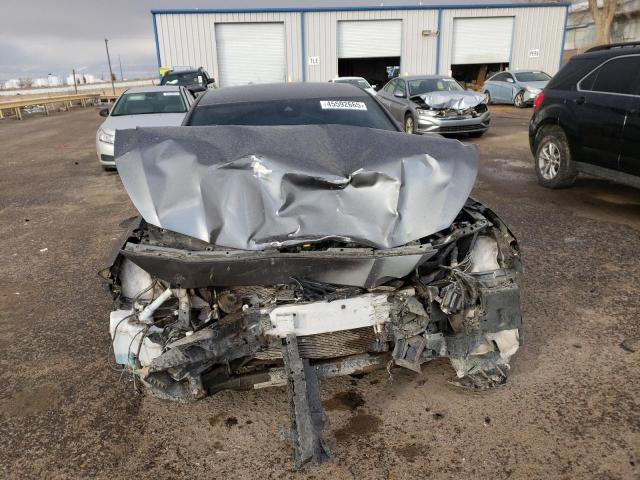 2021 NISSAN ALTIMA SV - 1N4BL4DV1MN343802