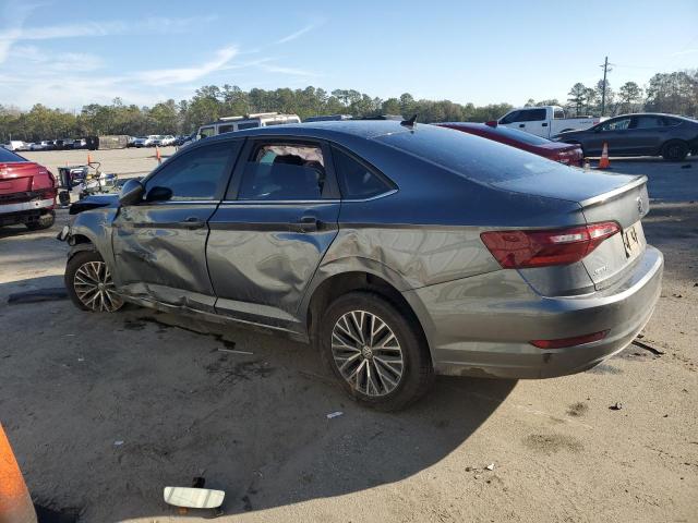 Vin: 3vwc57bu7lm079477, lot: 45766475, volkswagen jetta s 20202