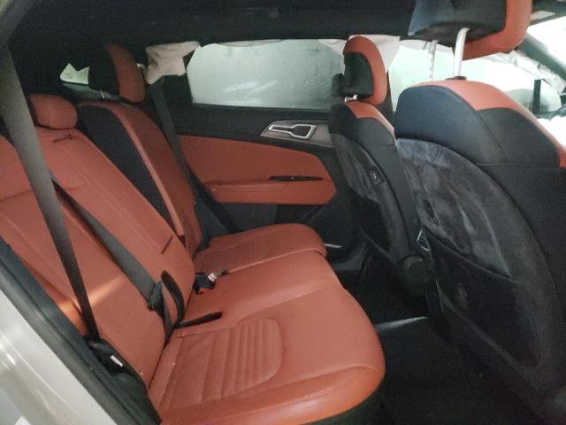 2023 KIA SPORTAGE S - 5XYK53AF2PG049588