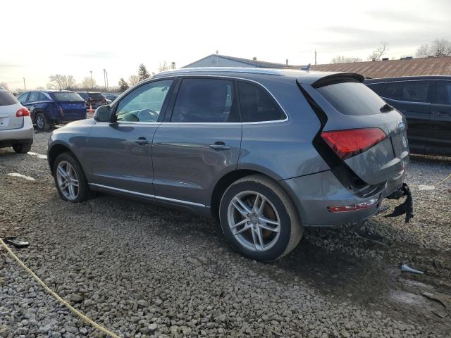 Vin: wa1cmafp2ea067027, lot: 44404865, audi q5 tdi premium plus 20142