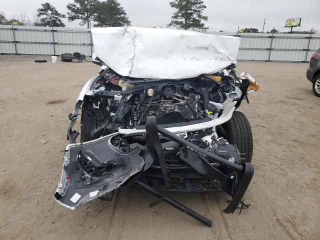 2021 DODGE DURANGO PU 1C4RDJFG7MC825446