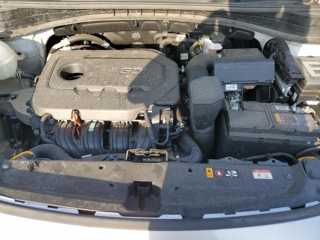 2020 KIA SPORTAGE L - KNDPM3AC0L7753696
