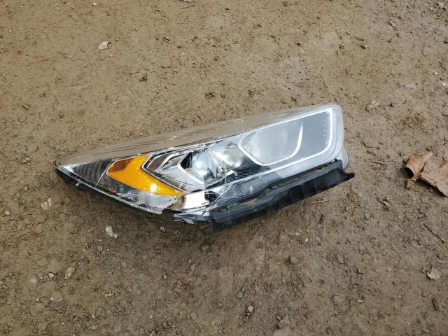 2017 FORD ESCAPE TIT - 1FMCU0J9XHUF01623
