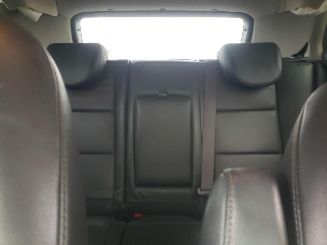 2018 BUICK ENCORE ESS - KL4CJCSBXJB666101