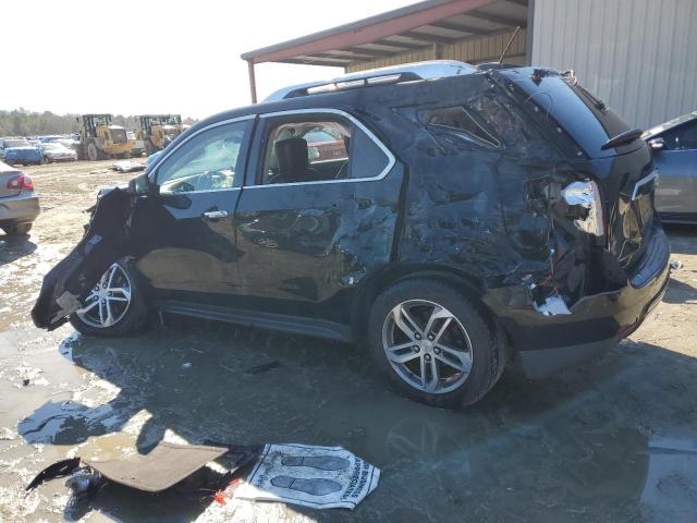 2016 CHEVROLET EQUINOX LT - 2GNFLGEK4G6265694