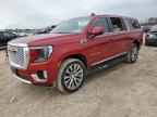 2024 GMC YUKON XL D - 1GKS2JKL9RR253797