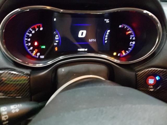 2015 JEEP GRAND CHER 1C4RJFDJ0FC611809