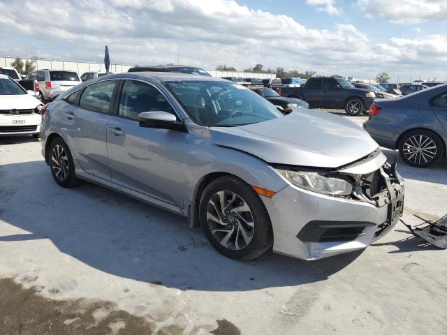 Vin: 2hgfc2f7xgh524927, lot: 45799865, honda civic ex 20164