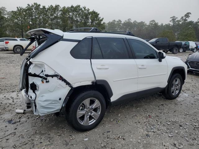 Vin: 2t3w1rfv0pw270091, lot: 46646135, toyota rav4 xle 20233