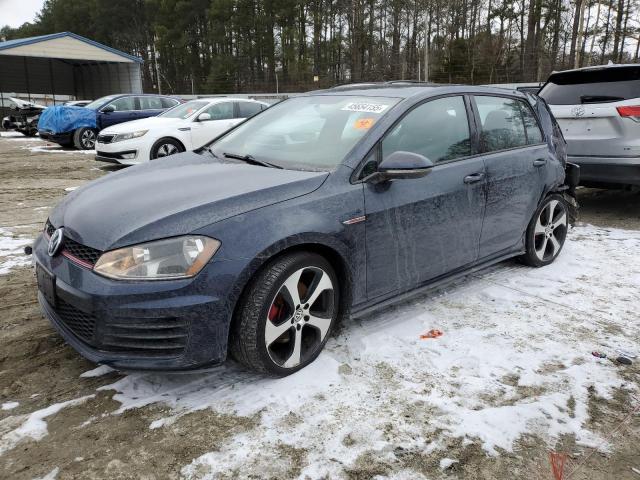 Vin: 3vw4t7au5fm086945, lot: 45654155, volkswagen gti 2015 img_1