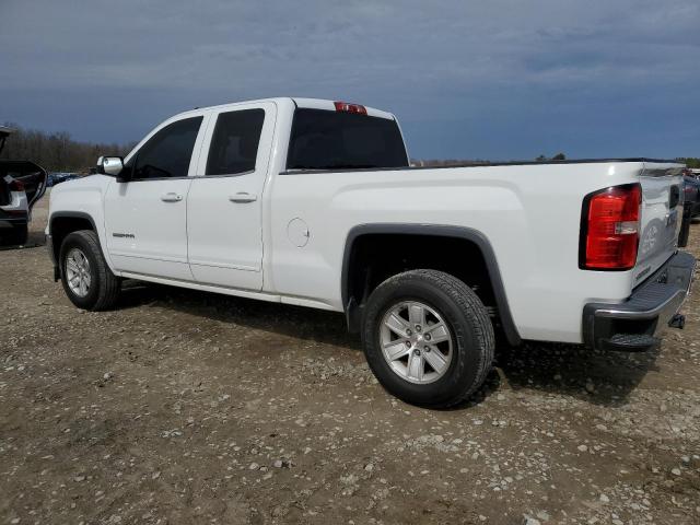 Vin: 1gtr1uehxfz338987, lot: 45307285, gmc sierra c1500 sle 20152