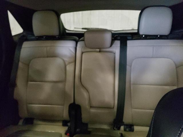 2020 FORD ESCAPE TIT - 1FMCU9DZXLUC27803