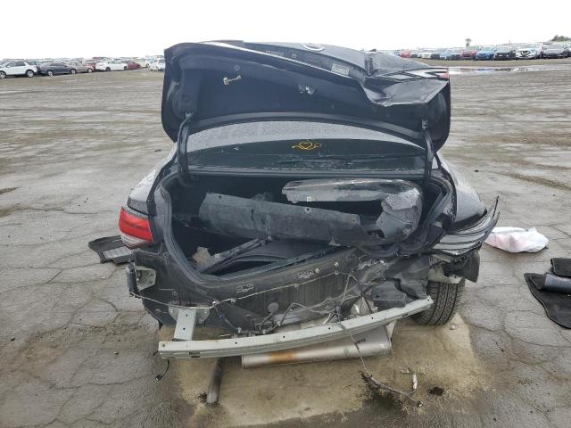 2021 NISSAN SENTRA SV - 3N1AB8CV3MY259357
