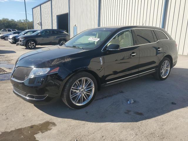 Vin: 2lmhj5at9gbl02840, lot: 47504655, lincoln mkt 2016 img_1