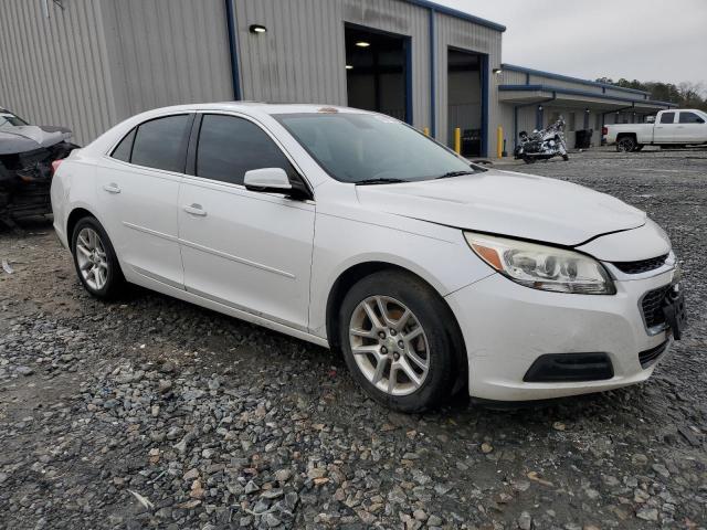 2016 CHEVROLET MALIBU LIM - 1G11C5SA7GF120330