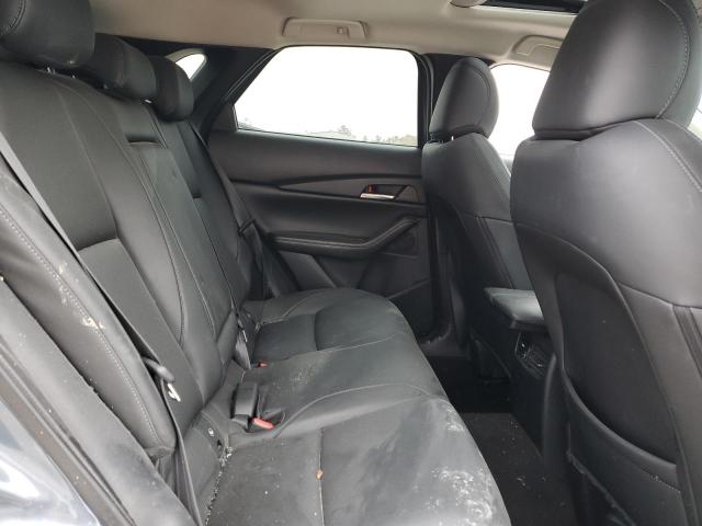 2021 MAZDA CX-30 - 3MVDMBAYXMM314228