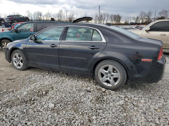 Vin: 1g1zb5e09cf120882, lot: 46877615, chevrolet malibu ls 20122