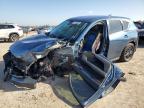 2021 MAZDA CX-5 SPORT - JM3KFABMXM1379089