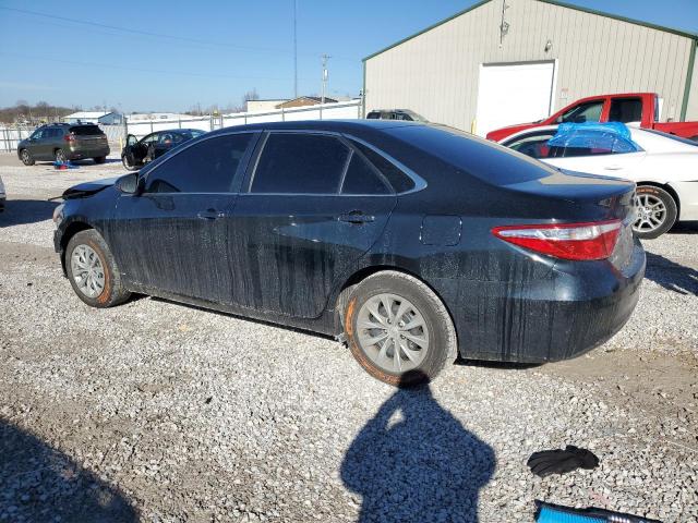 Vin: 4t1bf1fk6hu417810, lot: 46647845, toyota camry le 20172