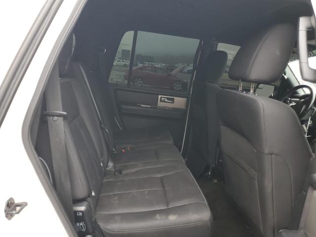2017 FORD EXPEDITION - 1FMJU1HTXHEA12275