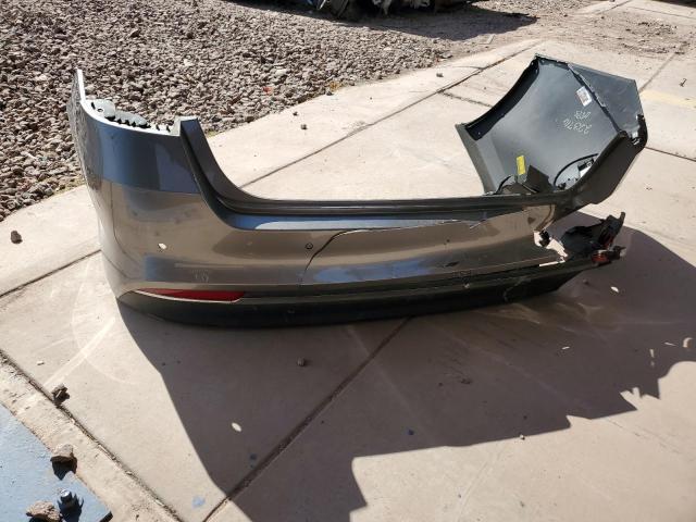 2018 KIA OPTIMA LX 5XXGT4L31JG223716