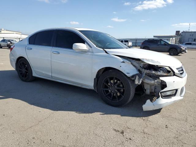 Vin: 1hgcr2f87da175150, lot: 46326845, honda accord exl 20134